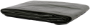 Afbeelding - https-www-ez-catalog-nl-Asset-88a91989608c4a87b46142bc63a16533-ImageFullSize-1515510-3-jpg